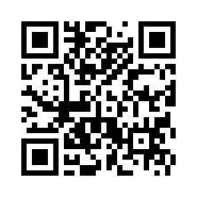 QR Code for 12h8D7L27c31fpu4En9tB33RHJvmbfHERK