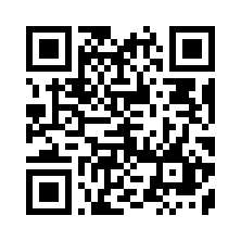QR Code for 12h8K4QHxPMjEHTzNSpQpsedmZG2FCcHiH