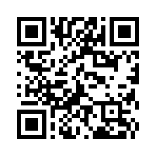 QR Code for 12h8K6qWx48tMAbCzD7EU7MfgUDYJsQQjF