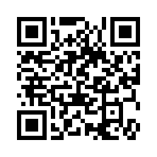 QR Code for 12h8NTRbBrBVT8Tc9YCRvnShmLU4GfEkPc