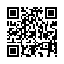QR Code for 12h8Pyno2aD2Vo438y2GJhT3mrvPBkvUFS