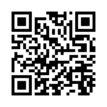 QR Code for 12h8TcsitTbFbFwQct4jUpBxeoN9gTYhBL