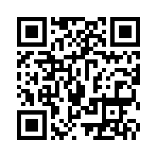 QR Code for 12h8UDcnuKdPfmgGYK8sUrupULudSfmPjY
