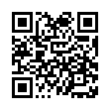 QR Code for 12h8XFPvNjK1iAi2dCFDUmMLtJmVgDeSnd
