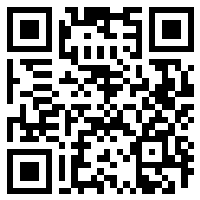 QR Code for 12h8YijpS6qPT2xJj2R9GvbEftzVTo89fQ