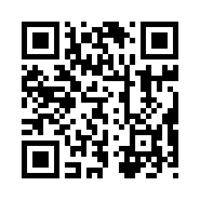 QR Code for 12h8cygnpWTdvDPG1ms74t6ihrEoCy119P