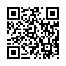 QR Code for 12h8dpU5y6Tyw9LJdsARrfSPVnSLJ4ZEm7