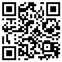 QR Code for 12h8e17zKneJ896crB2U3JuFvz6aLHytgj