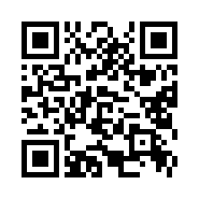 QR Code for 12h8fST6f4cfhS5EEXPXbpRrXGar6bVYUe