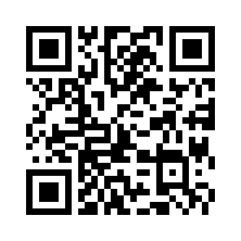 QR Code for 12h8ncpno2JpqwwA4A7Kdfd2MAEtqJf9oA
