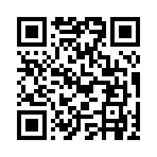 QR Code for 12h8r143FGSSLhdV7suaZ1oWbAeHUbuJKY