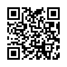 QR Code for 12h91Bm4L5srLygbHgYU3eSQyApL7rVi1a