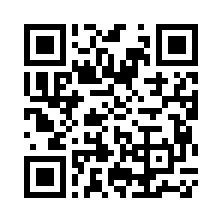 QR Code for 12h91SykER4894oiaQKMu2WykfNsuwcedM