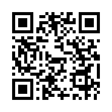 QR Code for 12h963AT3hzStB8bqXi2atfRxVddGTS8me