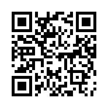 QR Code for 12h97M5X5DU8ytPHBKAEknCZZBYM2SDQDb