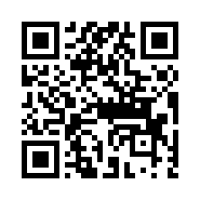 QR Code for 12h9Bi8ba91GDWhnMELAYjxhd95xFjrbL4