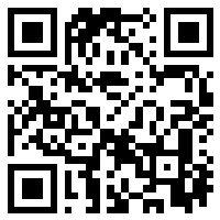 QR Code for 12h9GeVkYP6jaPpPsNPdRC3sDp6hSTzUjc