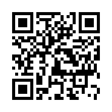 QR Code for 12h9LAbifKsxaSw5sfooNvvoP5DpX8Zno7