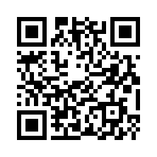 QR Code for 12h9MBBB7N943V5H6ivemuUDGVwwEDf9Pf