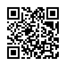 QR Code for 12h9MfPyNFBnwYJ1D6cN22HbXZpeC4dsUW