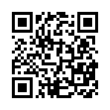 QR Code for 12h9VHsbsnoUvegAPD9cFas5Ve3rm6vFXe