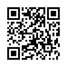 QR Code for 12h9Xf1a2ALtR3N4bwRbSvhfDxmSp2GJ66