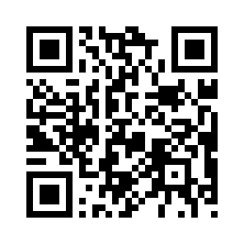 QR Code for 12h9YZsZhqH5sEUcmvxTSdzJb4MPtwWZiR