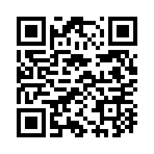 QR Code for 12h9a7rfDvaXivtPv9gCbRSGWZ6QLD8fym