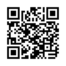 QR Code for 12h9bud36a2vComTkwCpgEM7Fg8hneQ4Ve