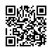QR Code for 12h9fBoWDhRZCMRqSwKoU81cv21nfr4Hsn