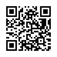 QR Code for 12h9fJtxUAvZGa1XTHGAKcjuRjPrCxUCDF