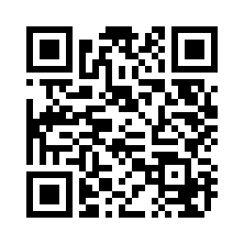 QR Code for 12h9gmbttX8aRsfdfVoPy3p72Ywhurzy24