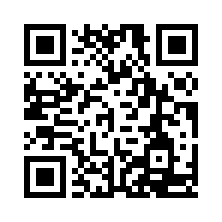 QR Code for 12h9ktGiTkJSN2bXF2SNAbnpyAEAh4bYsq