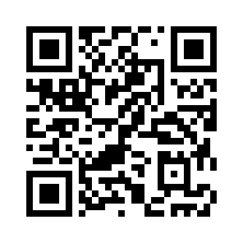 QR Code for 12h9p2zeM2uPRuUnJHkNyAJN5cDXbbVtLC