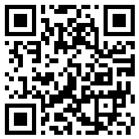 QR Code for 12h9zaiZ2jMF5zU8hFDpykKRbXBjwsCXno