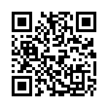 QR Code for 12hA285j514KmYQSMfxGDmofGSh8wudNW5