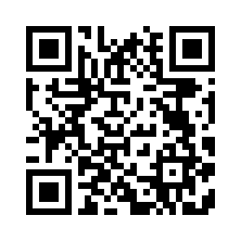 QR Code for 12hA4mJhC7JrCqAbYLrNNZdvBr7SC2nE7E
