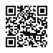 QR Code for 12hA5maot7twxYYEBryDtYzoQreqvfEoEh