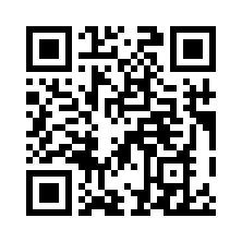 QR Code for 12hA83woV8wDjWHSSPMWFmP65Ds2Doo9uQ