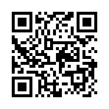 QR Code for 12hA8Max2G75799Rdkw4NC5Hjt4QNAsMEb