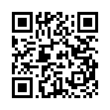 QR Code for 12hABTctboFYF1DZBAmNBAxrbbUPrkMPKX