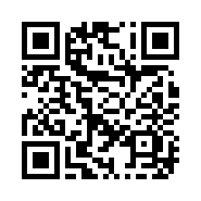 QR Code for 12hAEfeNrLL2arqvN285zTGY2Xv9Ugit2c