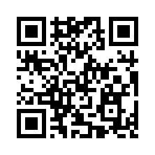 QR Code for 12hAFQgMpiitPMtBefpi5vizB8TeBkYPNG