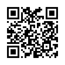 QR Code for 12hAGK4npxDWT9hTU9MP8ac2LSZkKxs4VE