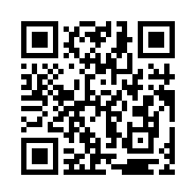 QR Code for 12hAHC2GDQ9DtMiYa79iFvbdvZPvEZWfoQ