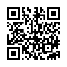 QR Code for 12hAP5g2EeBnPRVsetDLG7heHHdyn38d6t