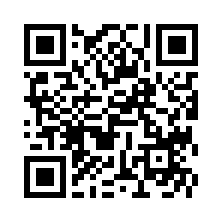 QR Code for 12hAPct2jh1H7QJDPef4hvJyw3F7qgypXj
