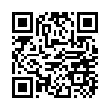 QR Code for 12hAR7vZc8SosnhdU9FetRJwsfrGe1bnMk