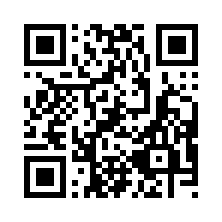 QR Code for 12hARTvA6fTmLf9TZZXLuLKSwauqD6EPWu