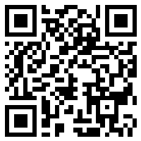 QR Code for 12hATFnkujDhaqivtUEMcnQQLq9GPUx8KG